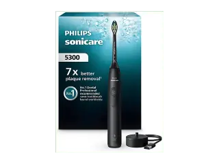 Spazzolino elettrico Philips Sonicare S5300 HX7101/01
