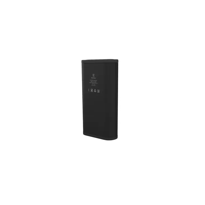 Electrolux Batteria per Ultimate 800 ZE150 - vista 2