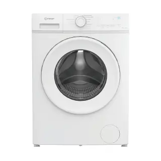 Indesit lavatrice carica frontale 7kg IMA 762 MY TIME IT