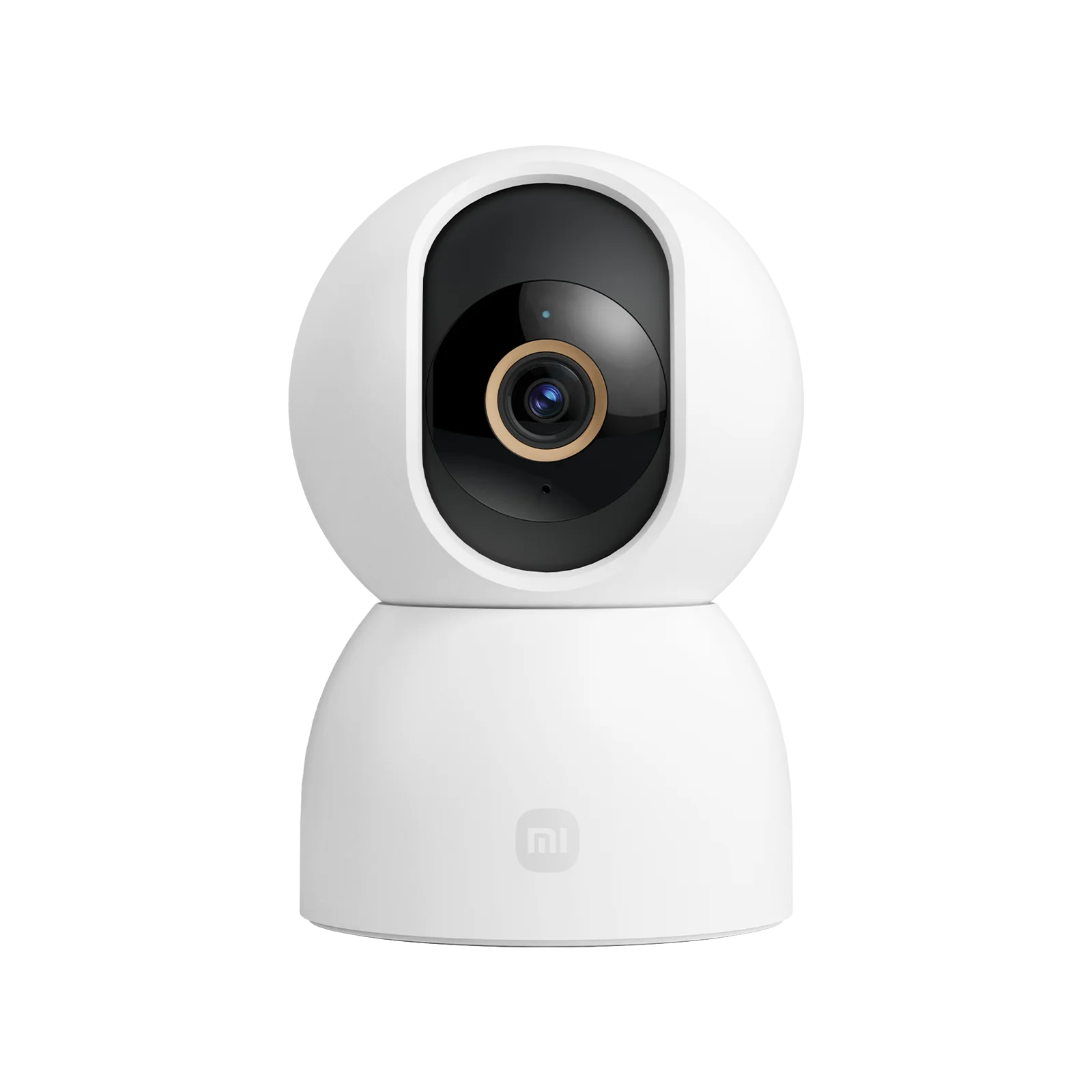 Xiaomi Smart Camera C500 - vista 2
