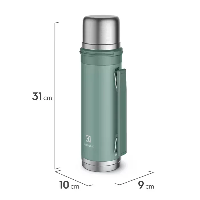 Electrolux Food Preparation Accessory ETHJ01 - vista 4