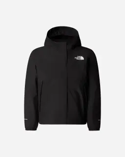 The North Face Antora Rain Jr