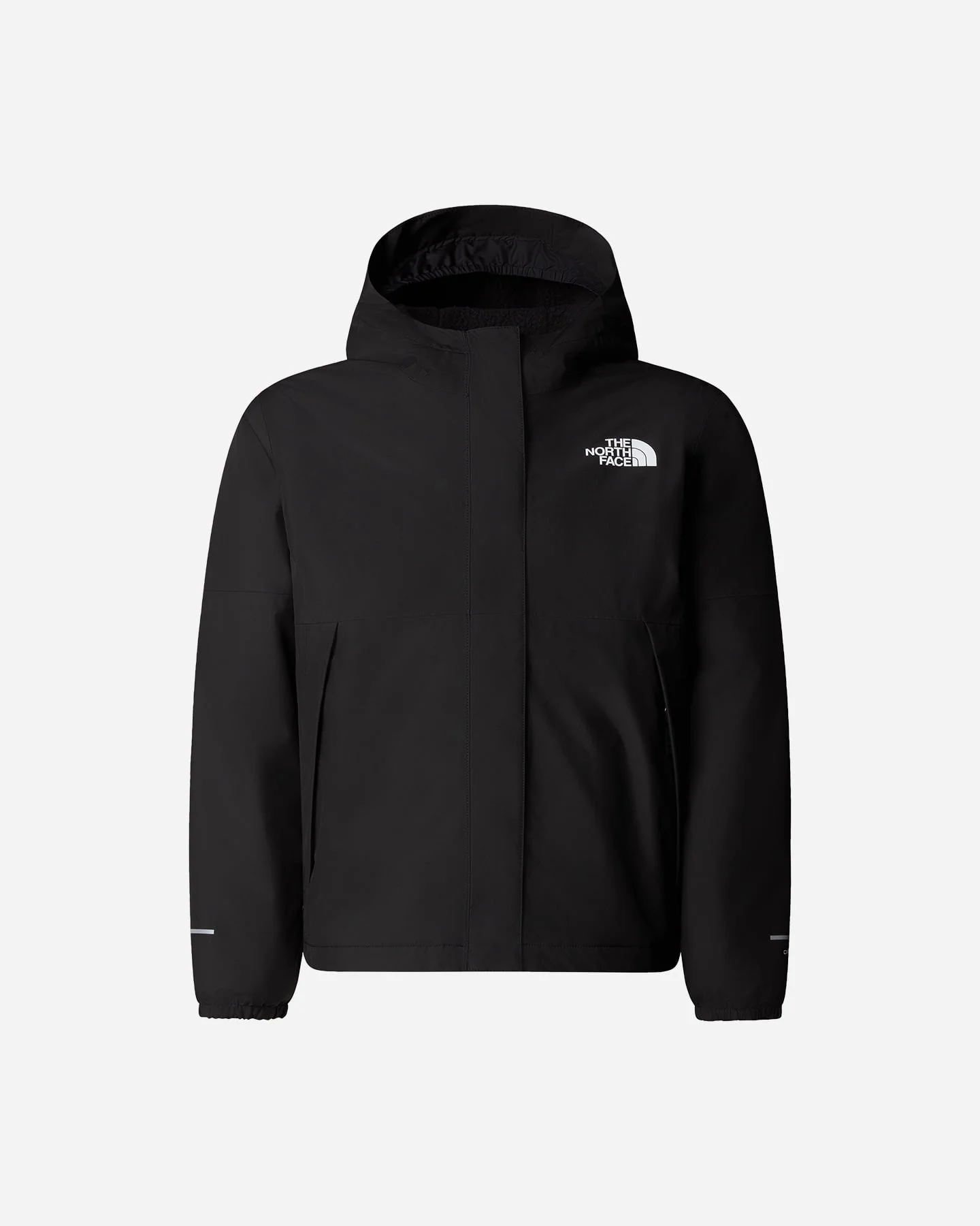 The North Face Antora Rain Jr