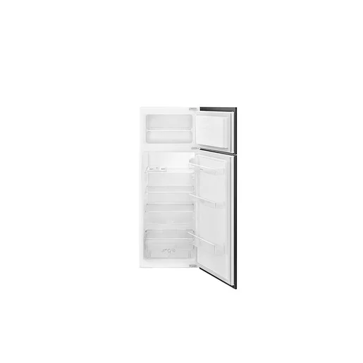 Frigorifero Smeg D4140E con Congelatore da Incasso
