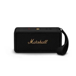 Marshall Middleton Altoparlante Portatile Stereo