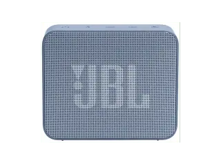 JBL Go Essential 2