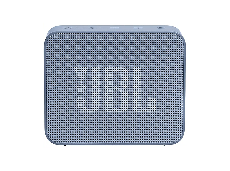 JBL Go Essential 2
