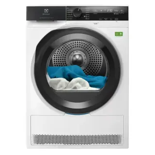 Electrolux Asciugatrice 700 DelicateCare 10kg EW7H4Y10C
