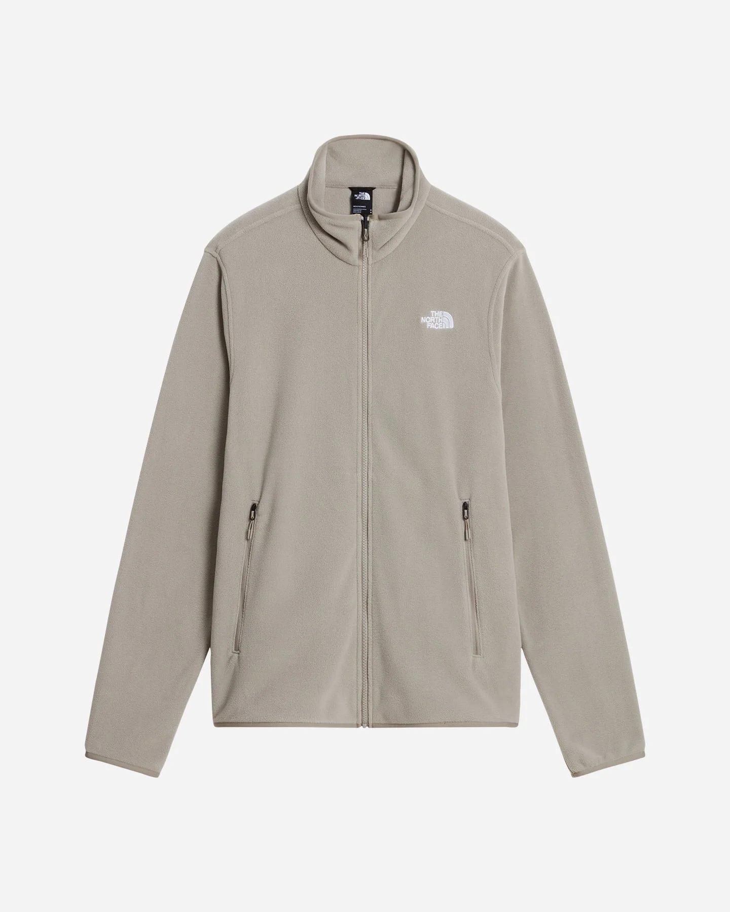 The North Face Quest Mono Triclimate - vista 3