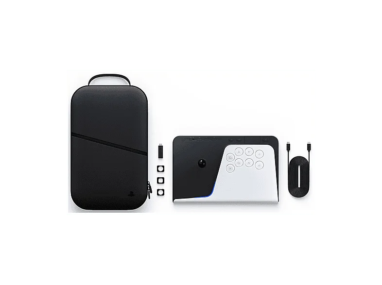 Sony Interactive Entertainment Stick di combattimento wireless FlexStrike™