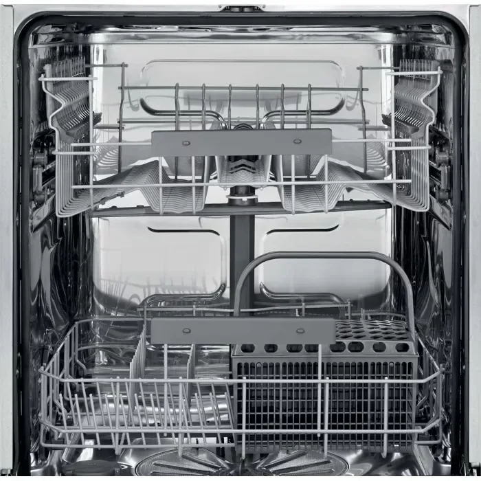 Electrolux Lavastoviglie serie 300 AirDry 60 cm 13 coperti - vista 5