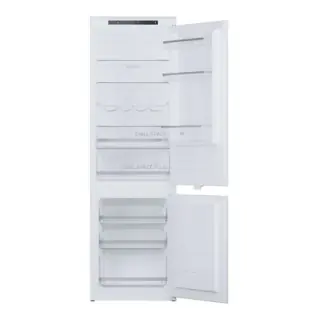 De'Longhi F6CTNF244E