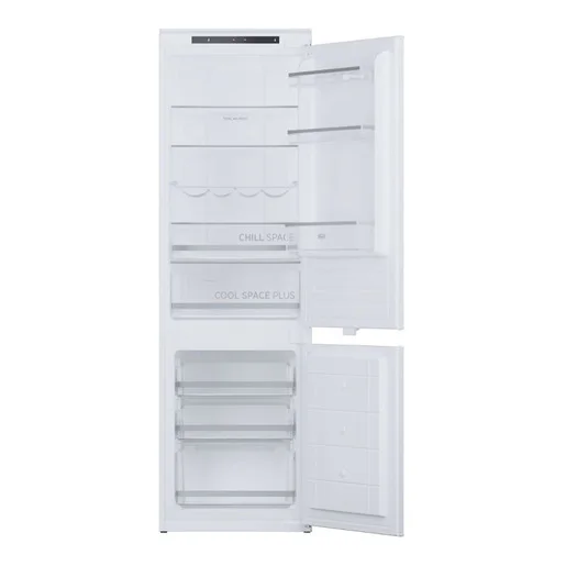 De'Longhi F6CTNF244E