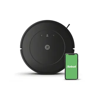 iRobot Roomba Combo Essential