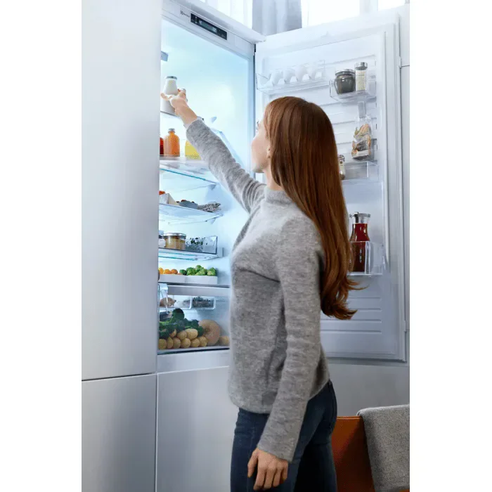 Electrolux Ripiano estensibile con vassoio estraibile E6RHES31 - vista 4