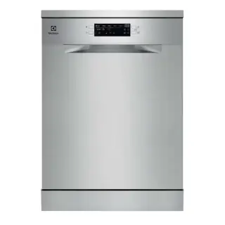 Electrolux Lavastoviglie serie 300 AirDry 60 cm 13 coperti