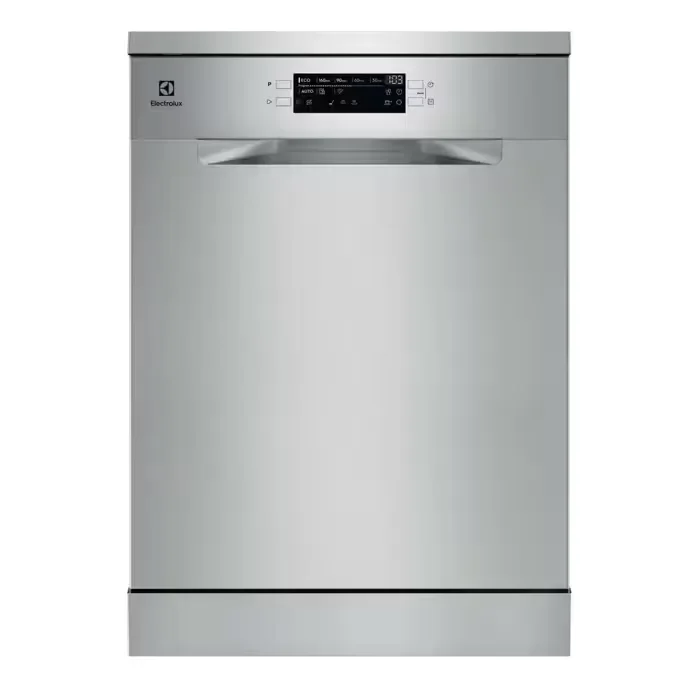 Electrolux Lavastoviglie serie 300 AirDry 60 cm 14 coperti