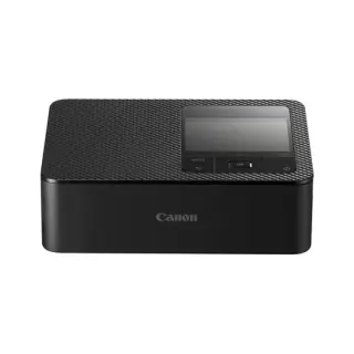 Canon CP1500