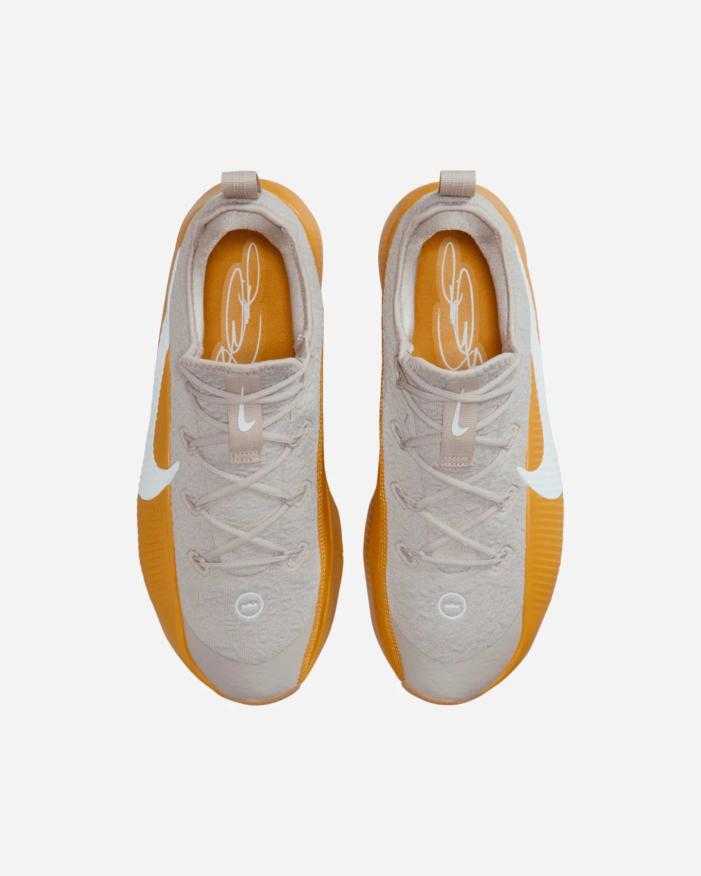 Nike Lebron Tr 1 M - vista 4