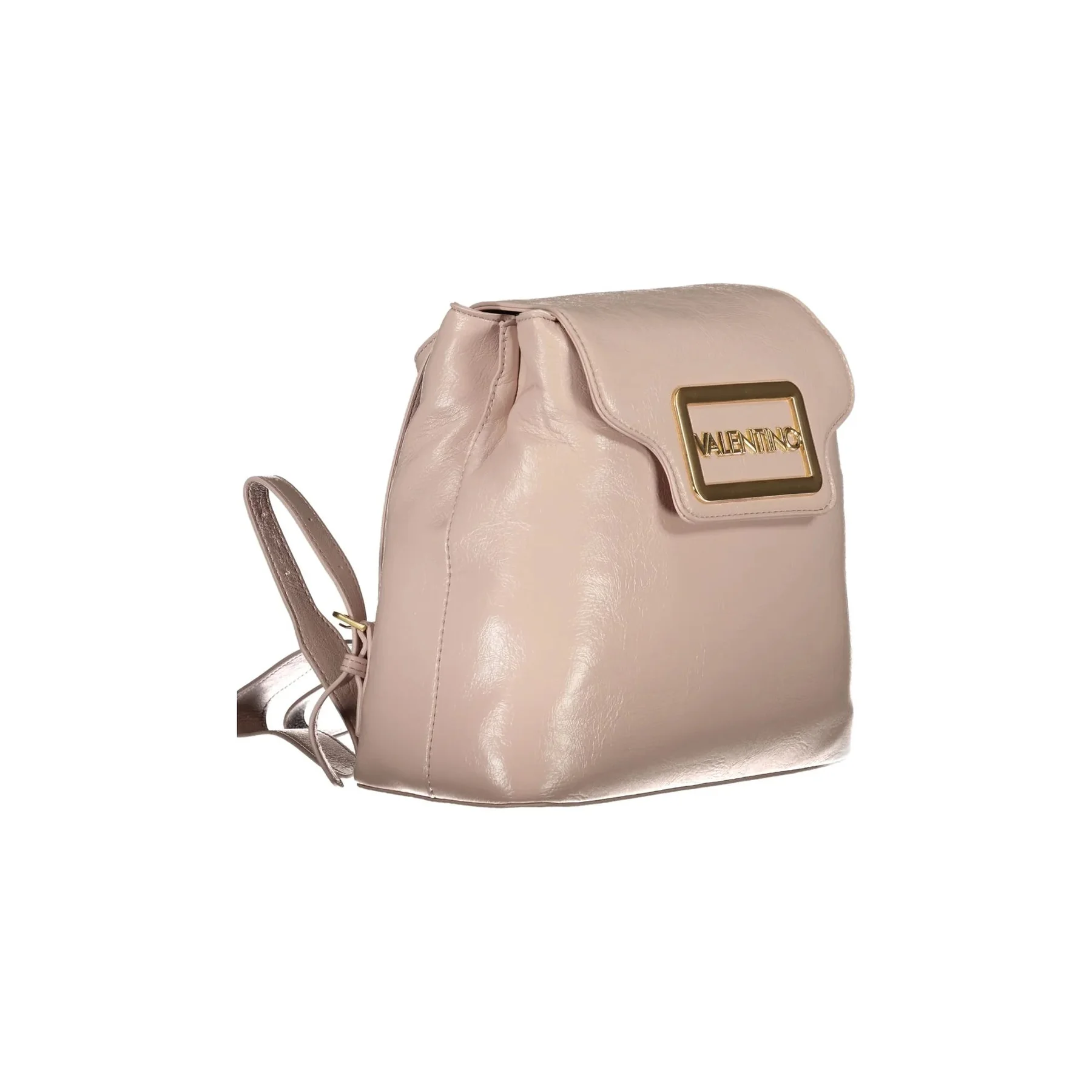 Zaino Donna Valentino Bags Logo - vista 3