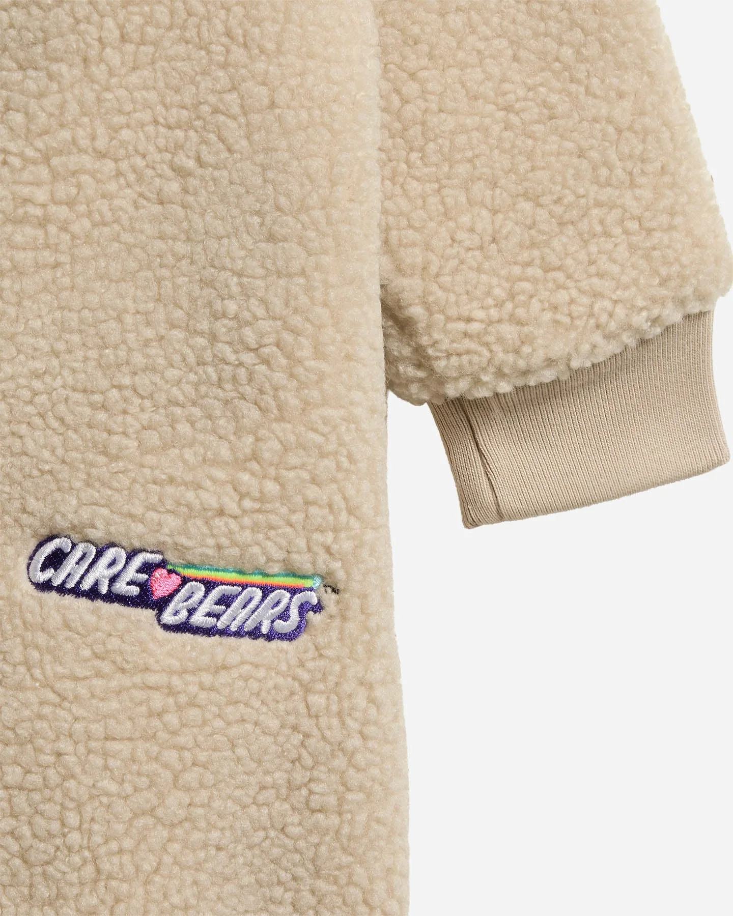 Adidas Care Bears Jr - vista 4