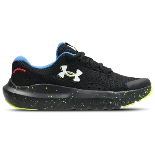 Under Armour Bgs Surge 4 Bambini - Sneakers