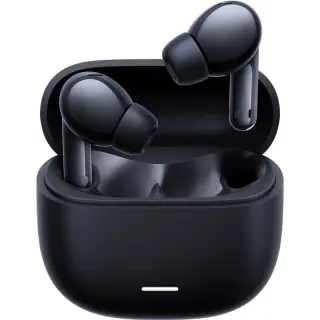 Xiaomi REDMI Buds 6 Lite