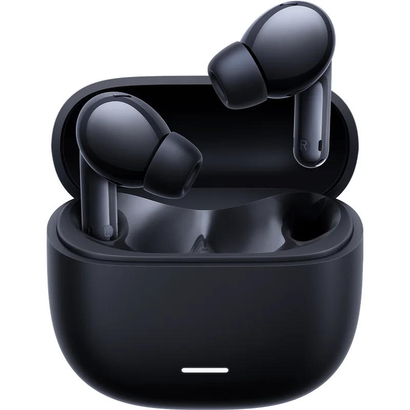 Xiaomi REDMI Buds 6 Lite