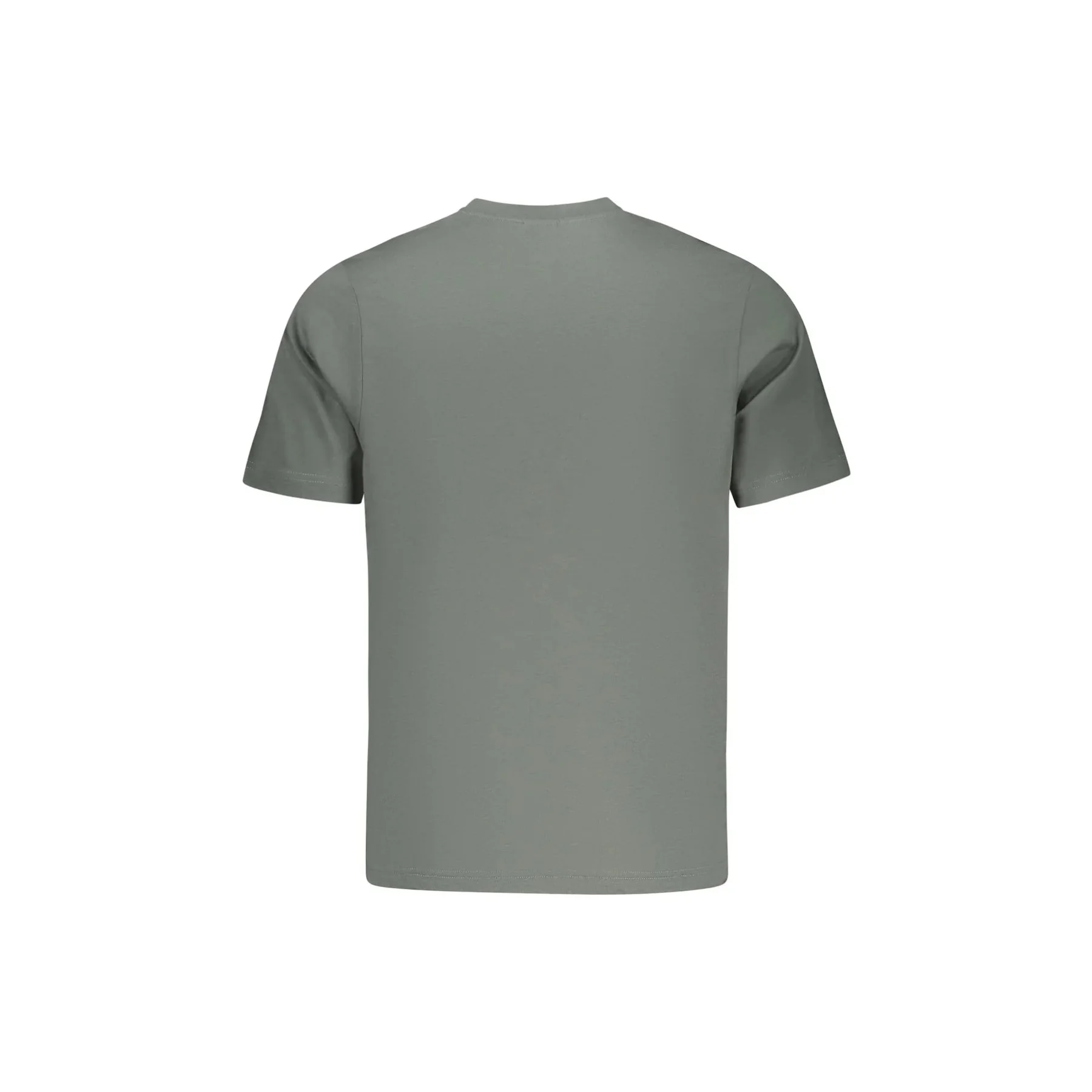 North Sails T-Shirt Maniche Corte Uomo