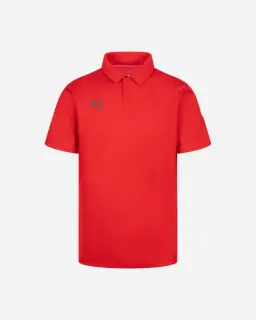 Puma Teamliga Sideline
