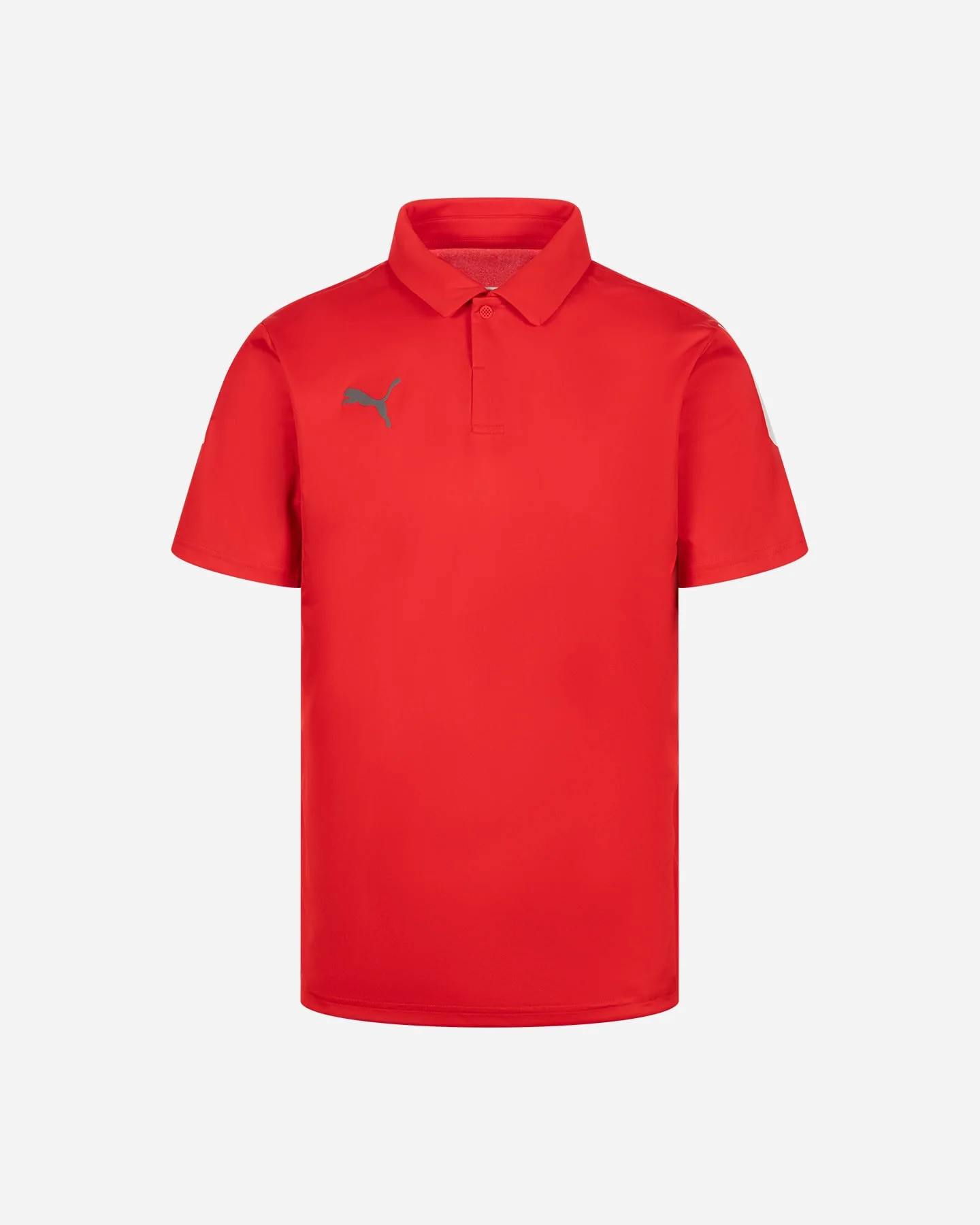 Puma Teamliga Sideline