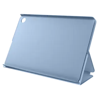 Custodia Folio per Lenovo Tab