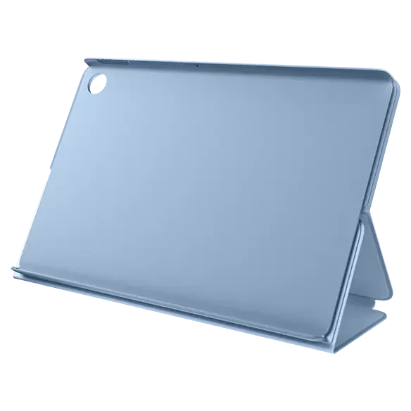 Custodia Folio per Lenovo Tab