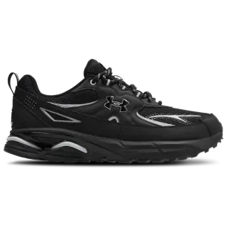 Under Armour Tech Uomo Sneakers
