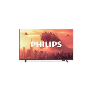Philips 5500 series 32PHS5500/12 TV HD