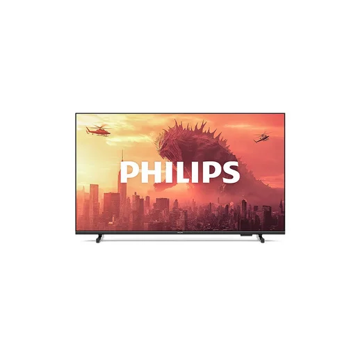 Philips 5500 series 32PHS5500/12 TV HD