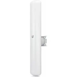 Antenna Direzionale Ubiquiti Networks LAP-120 MIMO