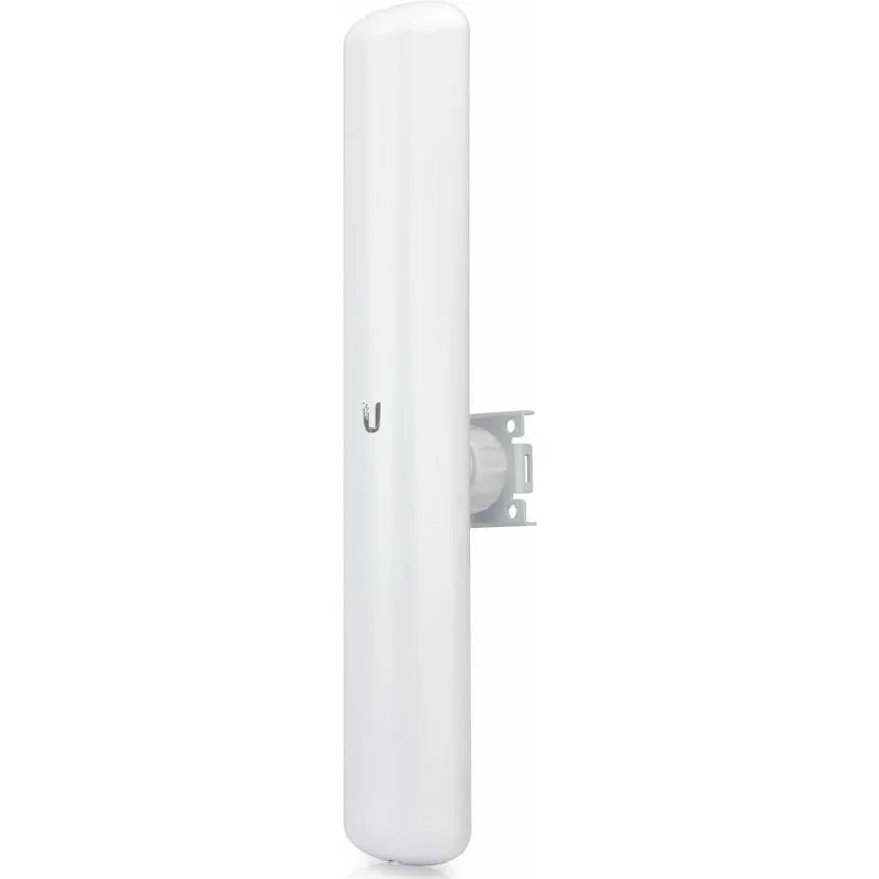 Antenna Direzionale Ubiquiti Networks LAP-120 MIMO