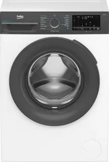 Beko Lavatrice 7Kg BMEUWSU4721A