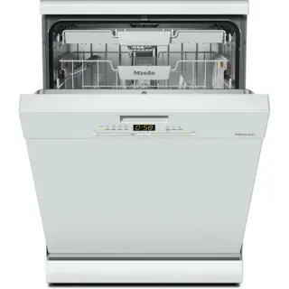 Miele G 5611 SC BRWS Lavastoviglie Libera Installazione
