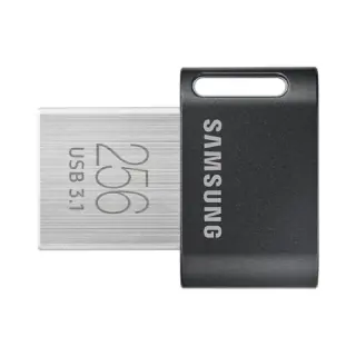 Samsung FIT Plus MUF-256AB/APC