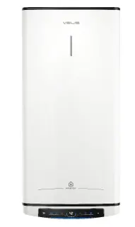 Scaldabagno Ariston Velis Dune Wifi 50 Litri 1500w
