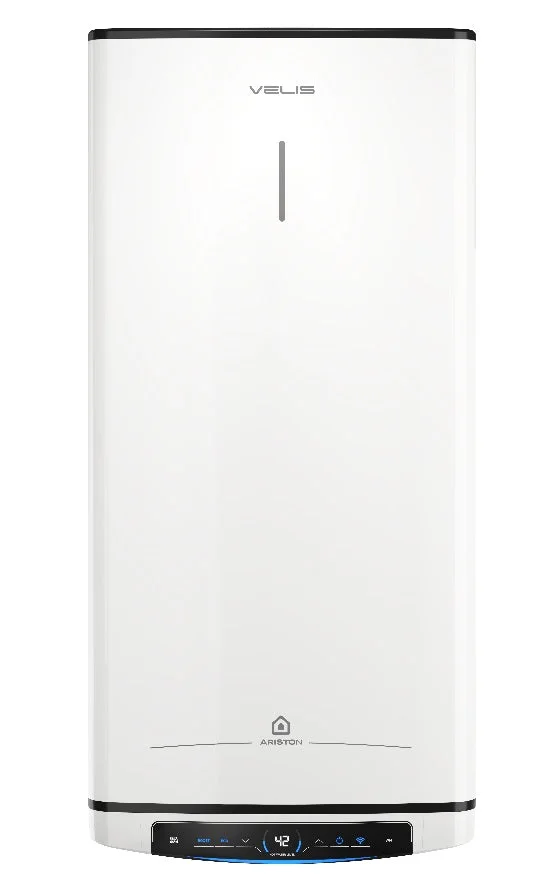 Scaldabagno Ariston Velis Dune Wifi 50 Litri 1500w
