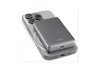Power Bank Magsafe SBS SlimMag