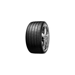 GOODYEAR Eagle F1 SuperSport 315/35 R21