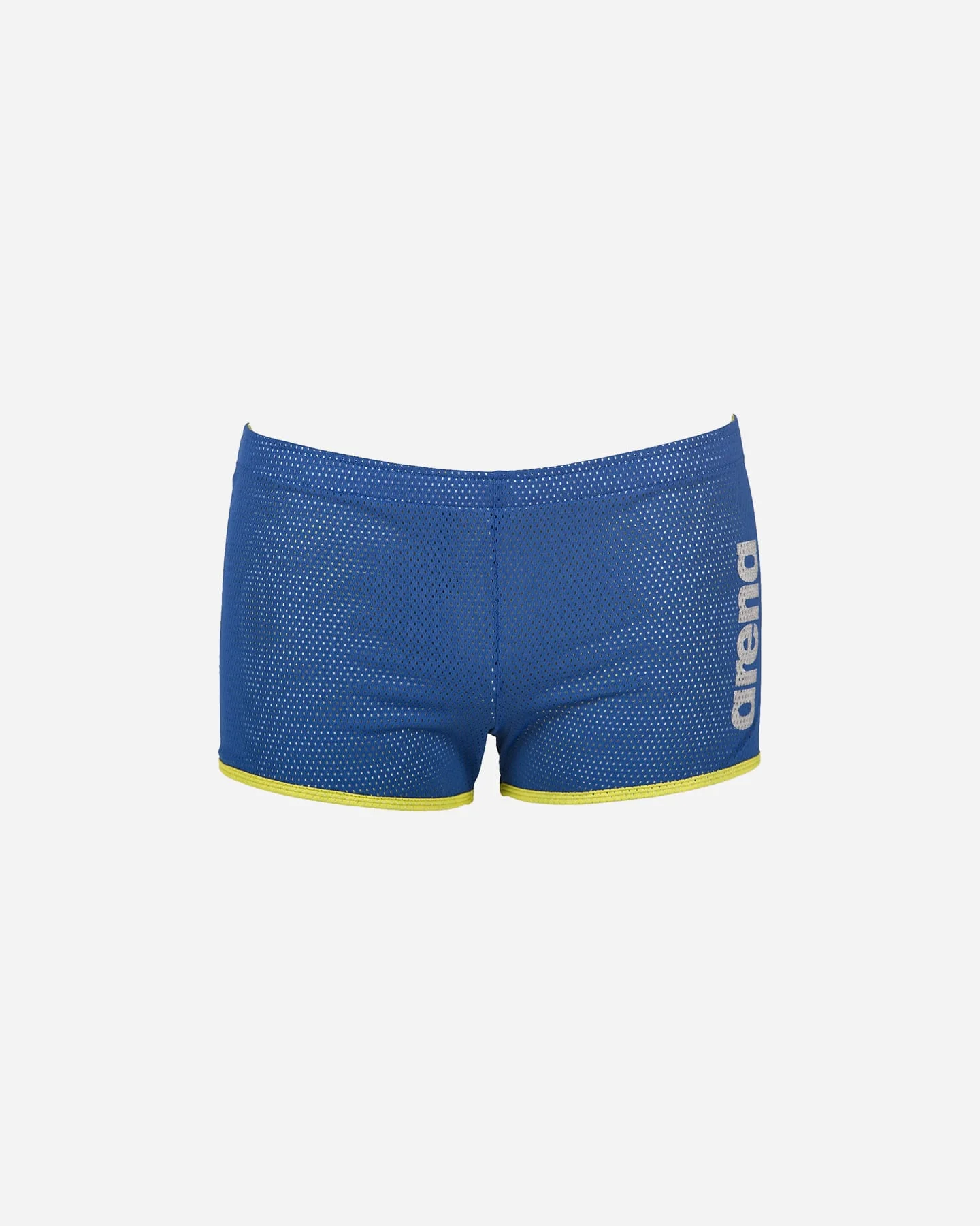 Arena Square Cut Drag Suit