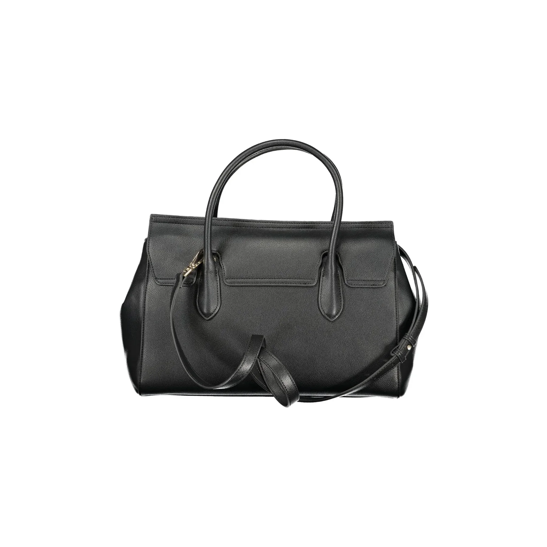 Twinset Borsa a Tracolla Donna Logo - vista 2