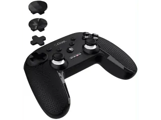 Controller Wireless Trust GXT542 Muta