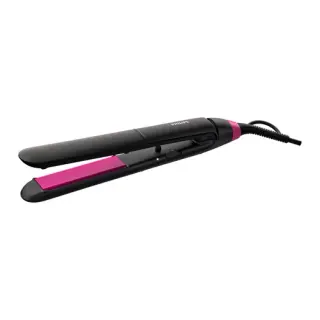 Philips StraightCare Essential Piastra per capelli