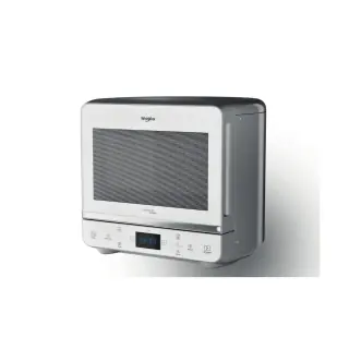 Microonde Whirlpool MAX 49 WSL